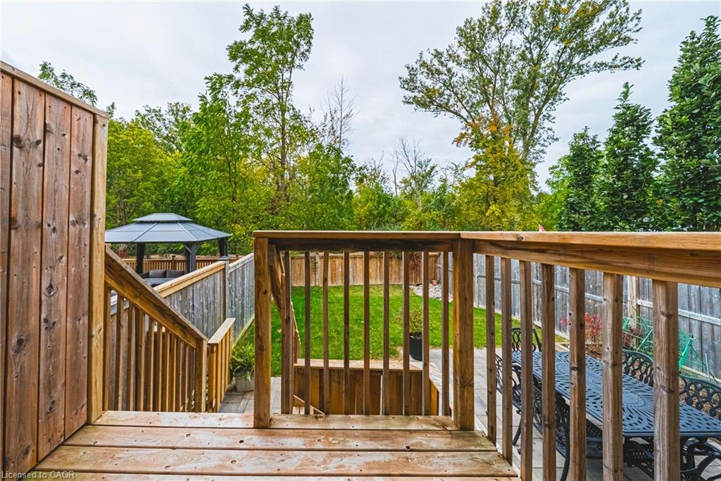 67 Dennis Drive, West Lincoln, ON, L0R 2A0 - 16