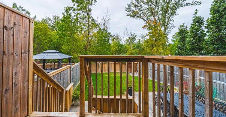 67 Dennis Drive, West Lincoln, ON, L0R 2A0 - 16