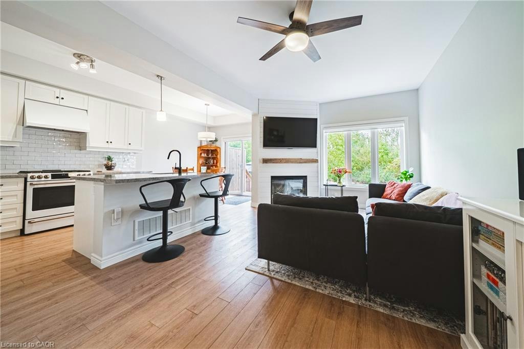 67 Dennis Drive, West Lincoln, ON, L0R 2A0 - 7