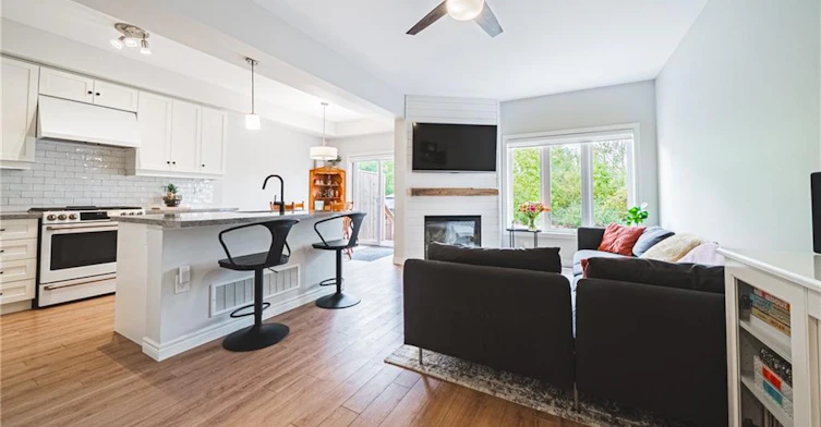 67 Dennis Drive, West Lincoln, ON, L0R 2A0 - 7