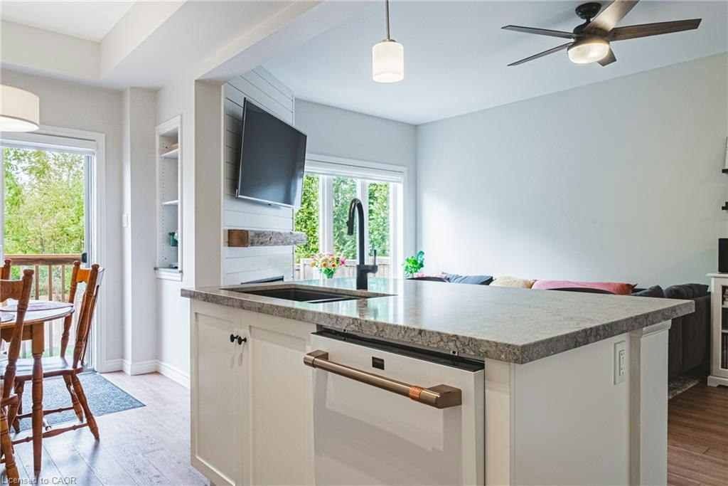67 Dennis Drive, West Lincoln, ON, L0R 2A0 - 11