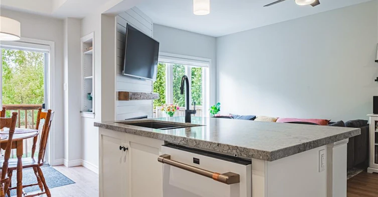 67 Dennis Drive, West Lincoln, ON, L0R 2A0 - 11