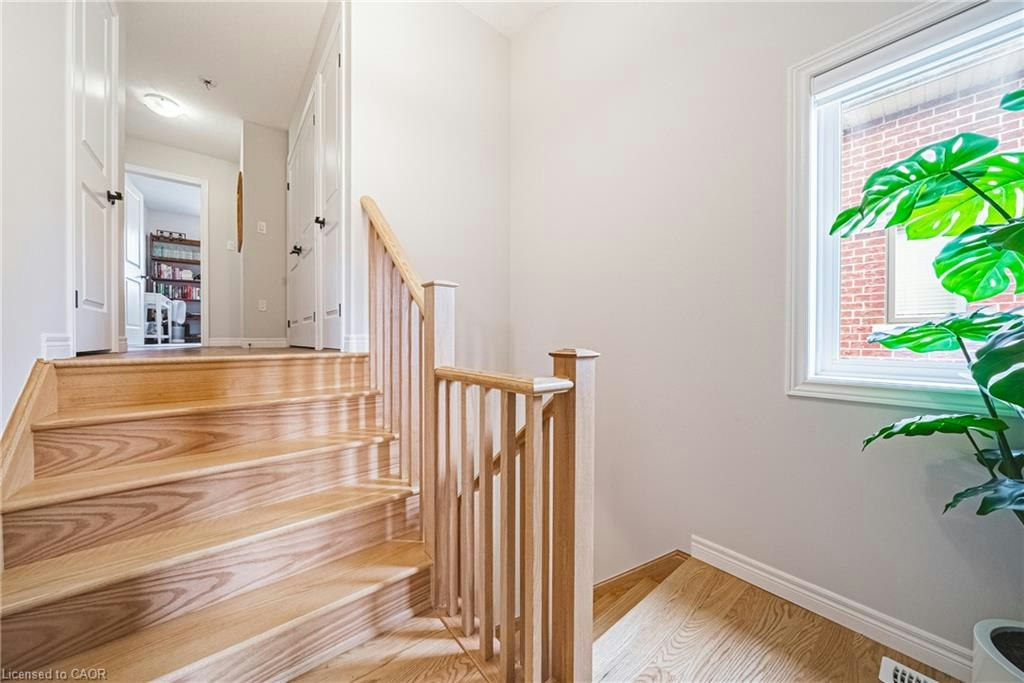 67 Dennis Drive, West Lincoln, ON, L0R 2A0 - 22