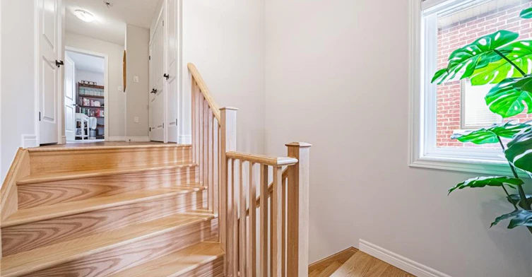 67 Dennis Drive, West Lincoln, ON, L0R 2A0 - 22