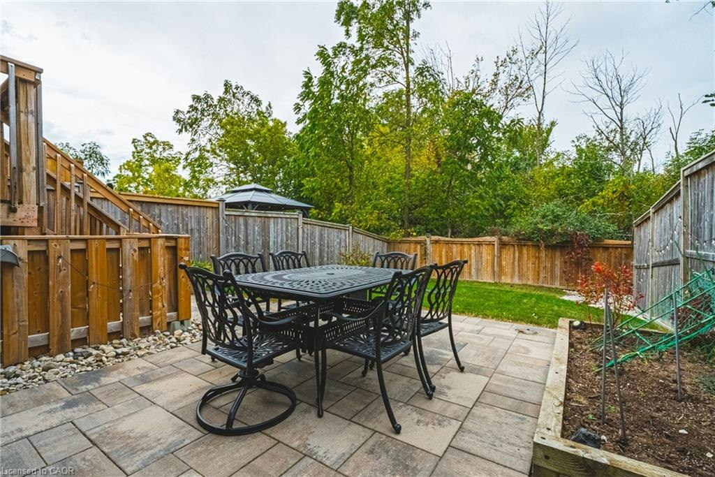 67 Dennis Drive, West Lincoln, ON, L0R 2A0 - 30