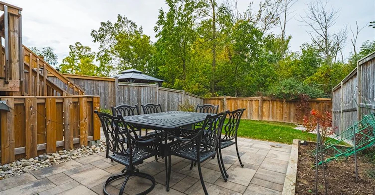 67 Dennis Drive, West Lincoln, ON, L0R 2A0 - 30