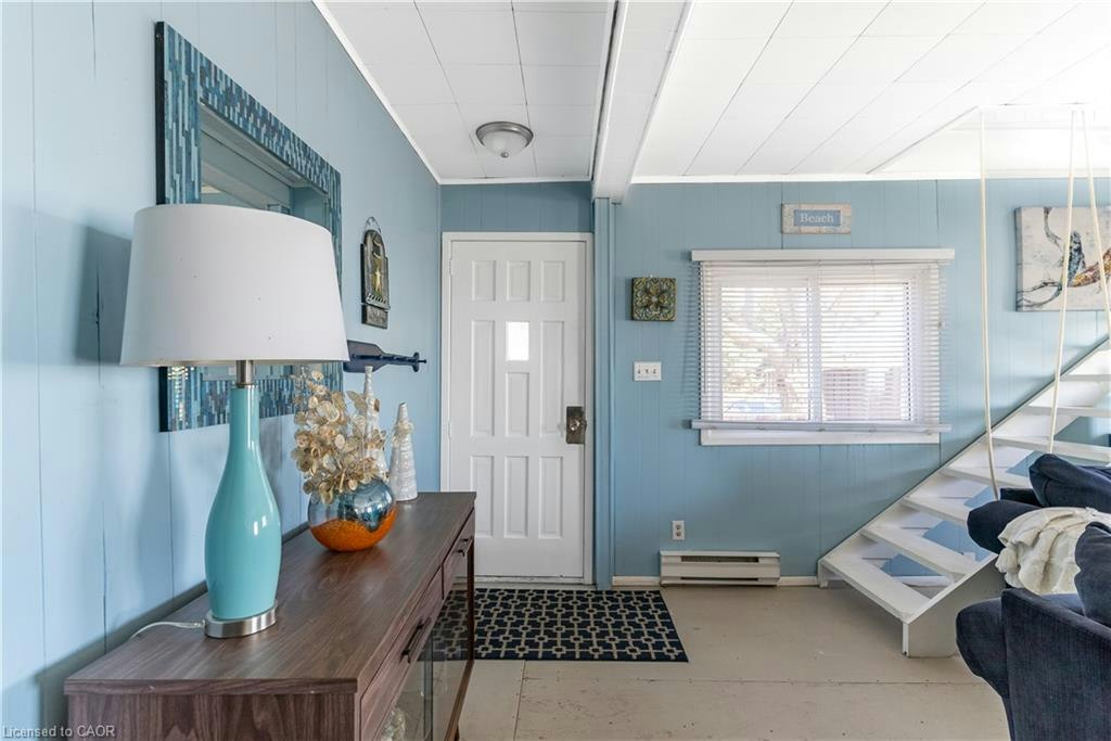 38 Lake Road, Cayuga, ON, N0A 1P0 3
