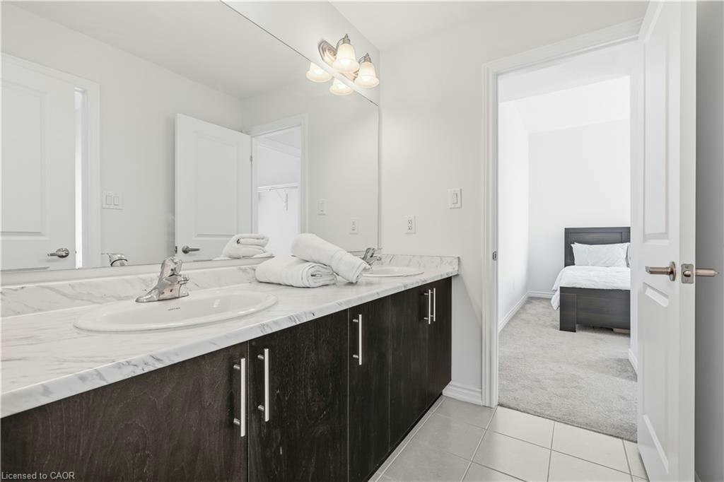 147 Midland Place, Welland, ON, L3B 0H4 - 31