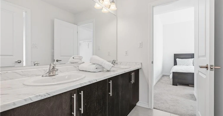 147 Midland Place, Welland, ON, L3B 0H4 - 31