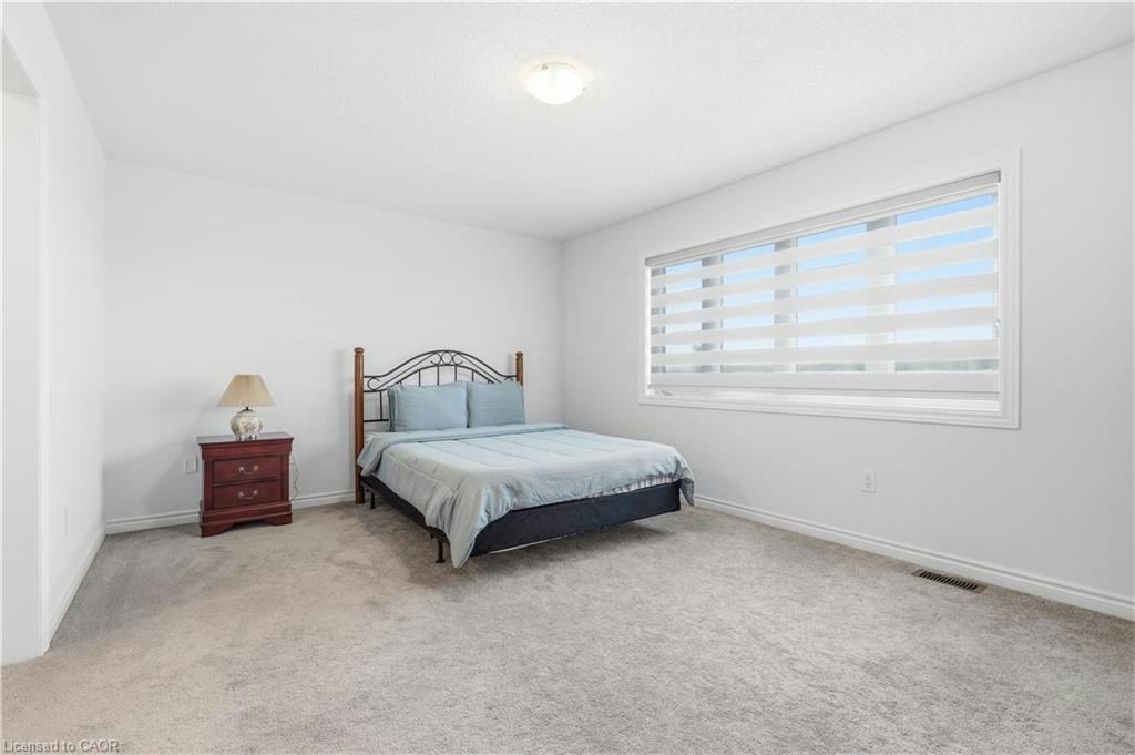 147 Midland Place, Welland, ON, L3B 0H4 - 20