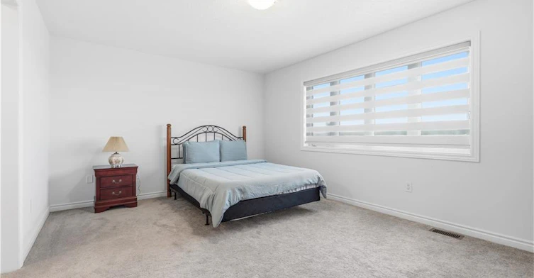 147 Midland Place, Welland, ON, L3B 0H4 - 20
