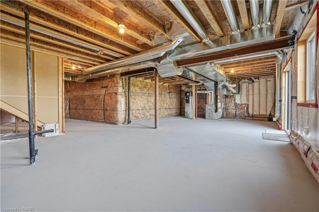 147 Midland Place, Welland, ON, L3B 0H4 - 37