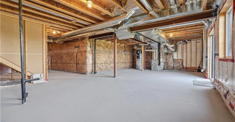 147 Midland Place, Welland, ON, L3B 0H4 - 37