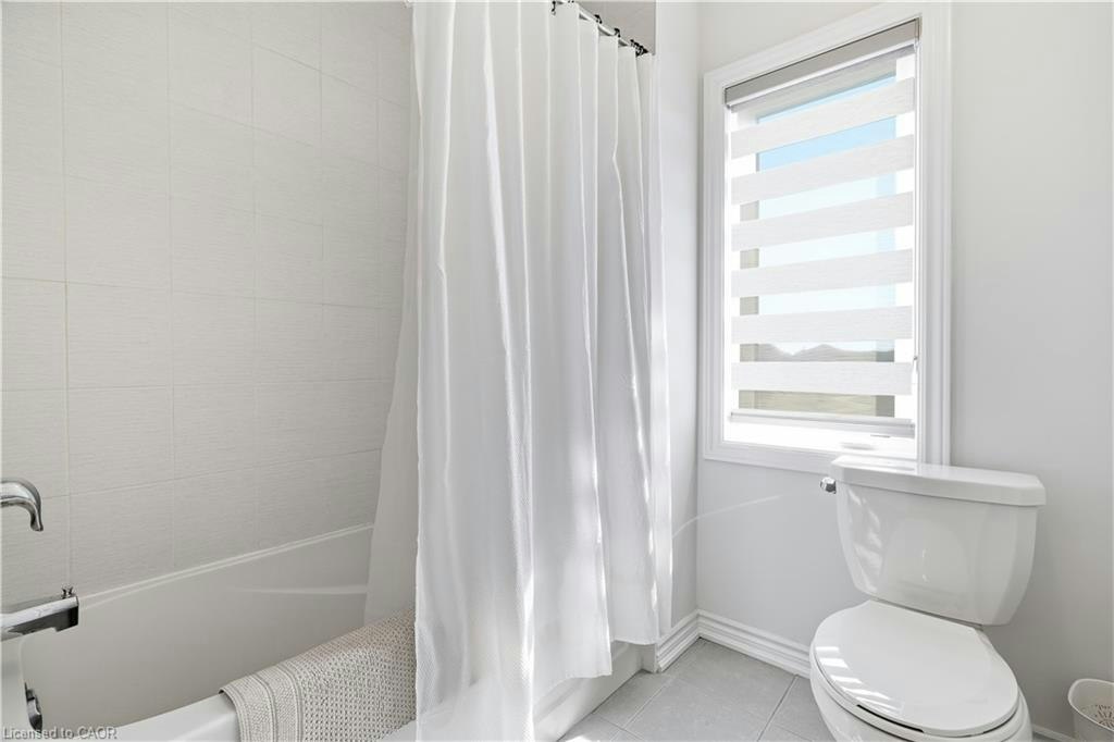 147 Midland Place, Welland, ON, L3B 0H4 - 30