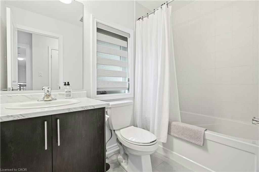 147 Midland Place, Welland, ON, L3B 0H4 - 33