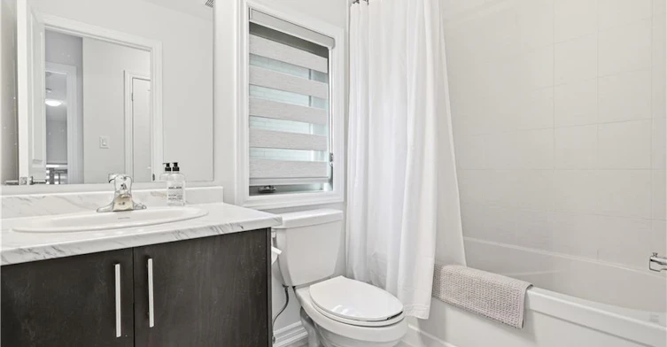 147 Midland Place, Welland, ON, L3B 0H4 - 33