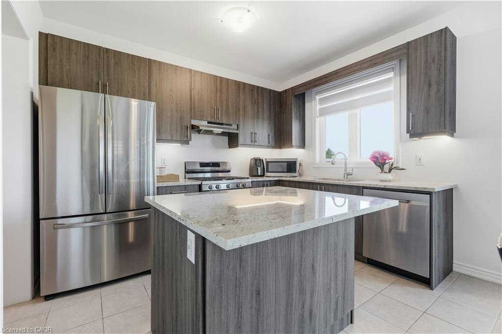 147 Midland Place, Welland, ON, L3B 0H4 - 10