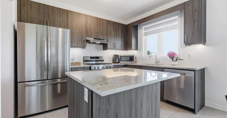 147 Midland Place, Welland, ON, L3B 0H4 - 10
