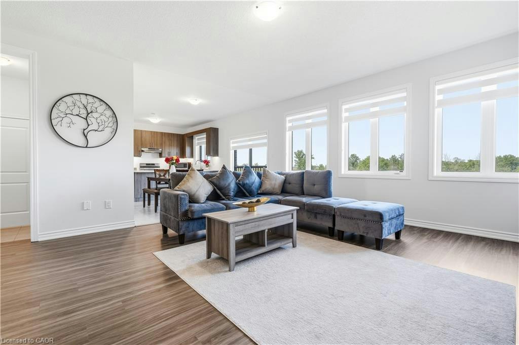 147 Midland Place, Welland, ON, L3B 0H4 - 17