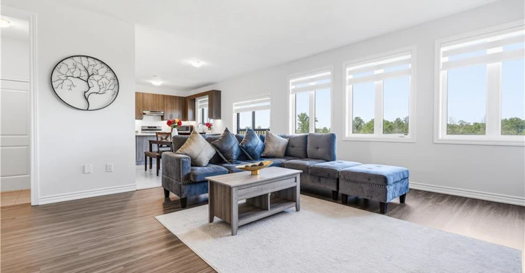 147 Midland Place, Welland, ON, L3B 0H4 - 17