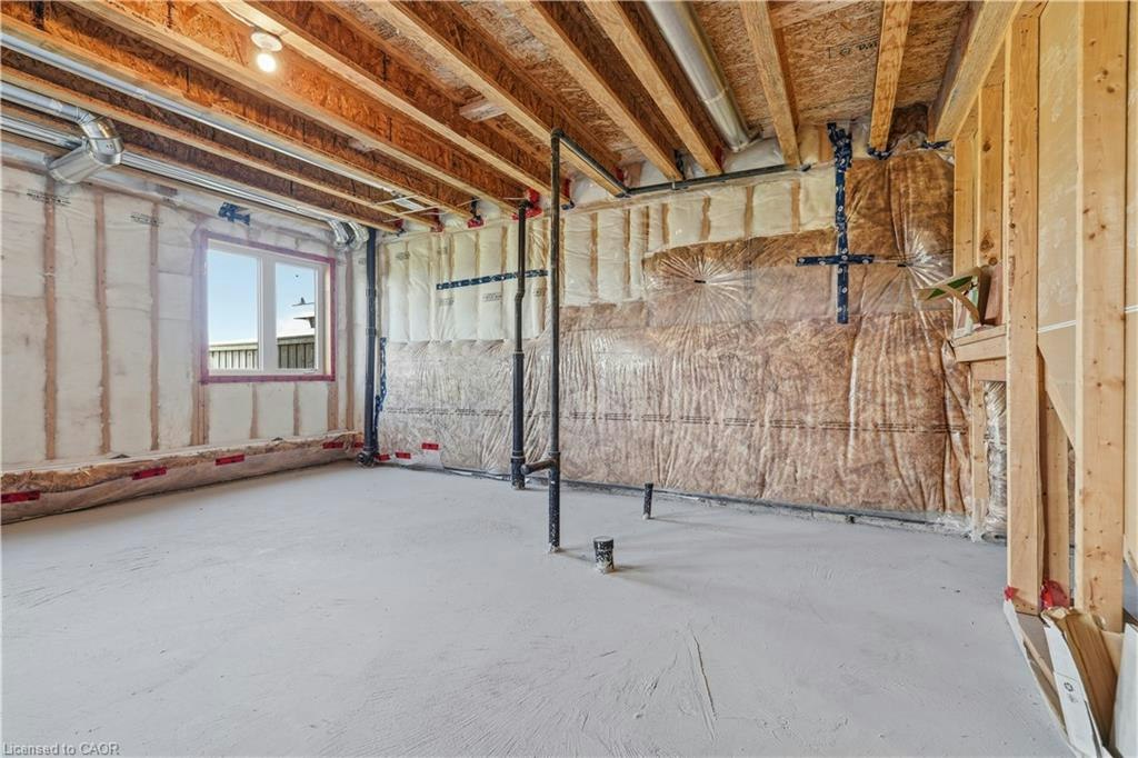 147 Midland Place, Welland, ON, L3B 0H4 - 38