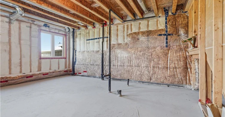 147 Midland Place, Welland, ON, L3B 0H4 - 38