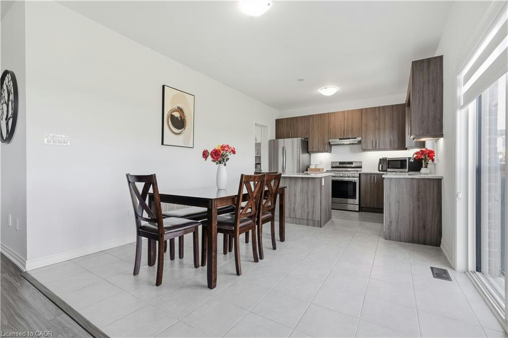 147 Midland Place, Welland, ON, L3B 0H4 - 11