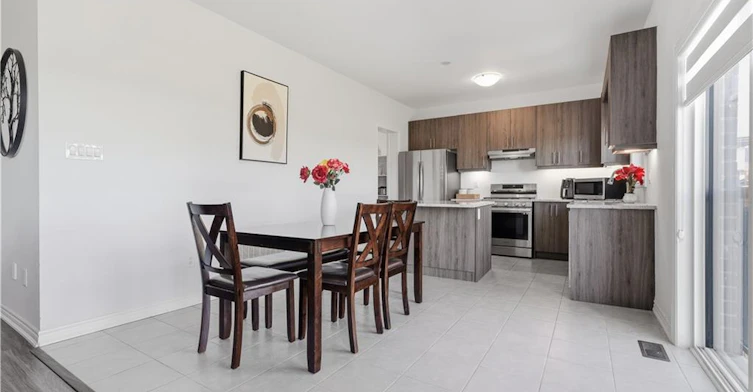 147 Midland Place, Welland, ON, L3B 0H4 - 11
