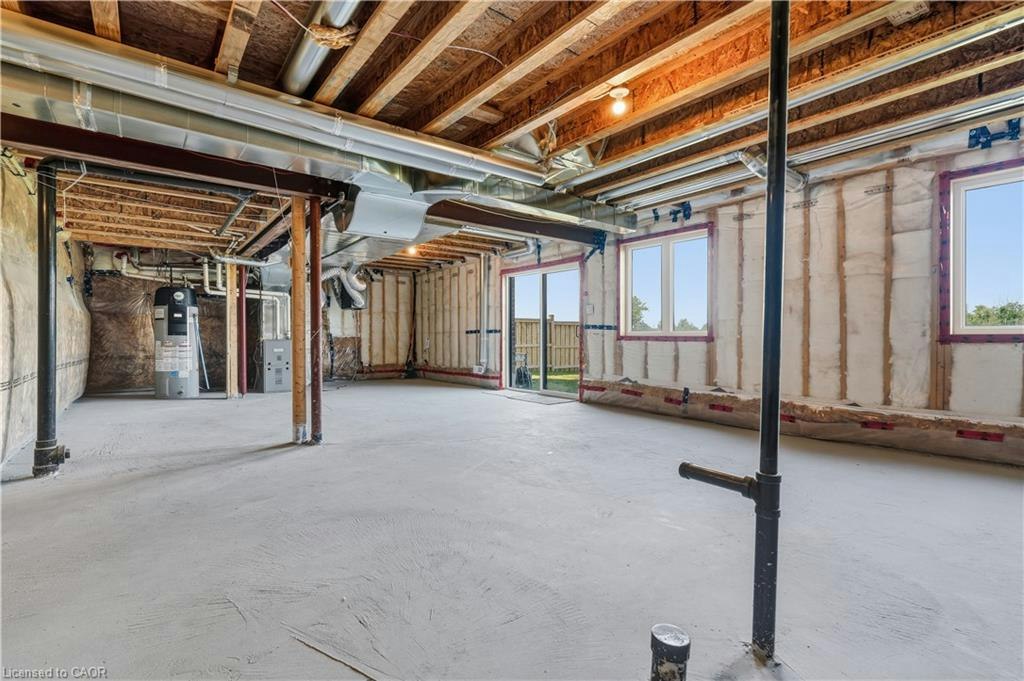 147 Midland Place, Welland, ON, L3B 0H4 - 36