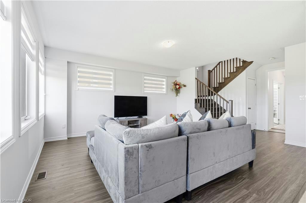 147 Midland Place, Welland, ON, L3B 0H4 - 16