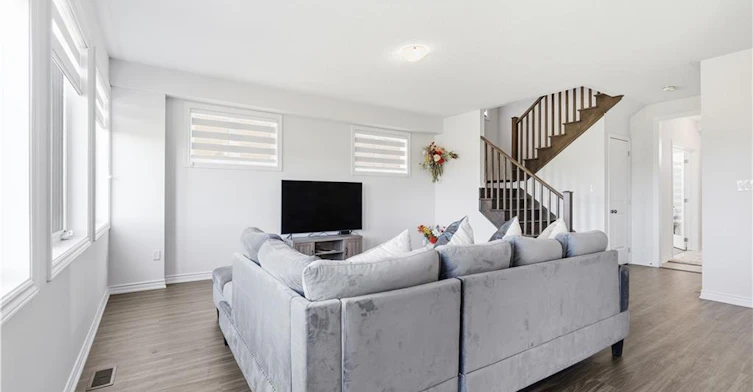147 Midland Place, Welland, ON, L3B 0H4 - 16