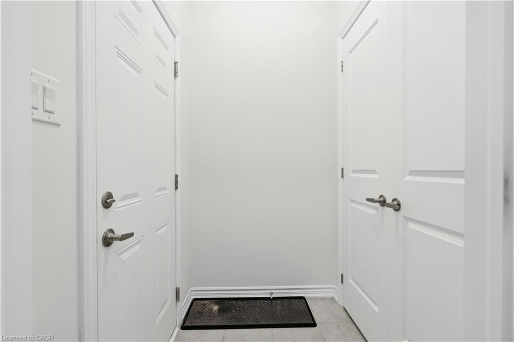147 Midland Place, Welland, ON, L3B 0H4 - 19