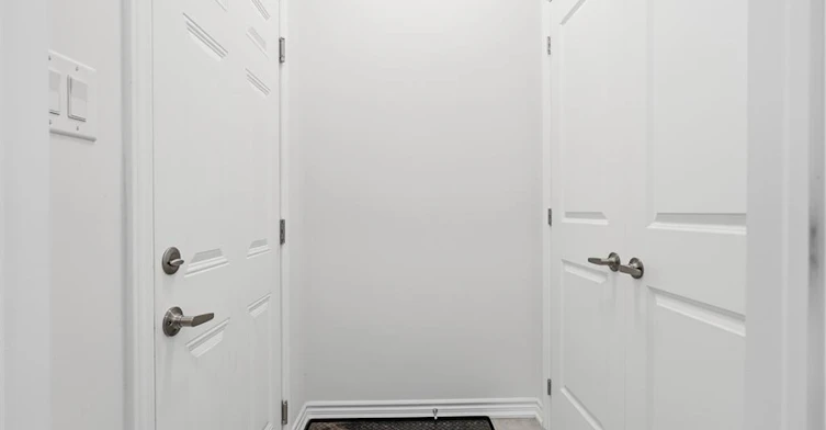 147 Midland Place, Welland, ON, L3B 0H4 - 19