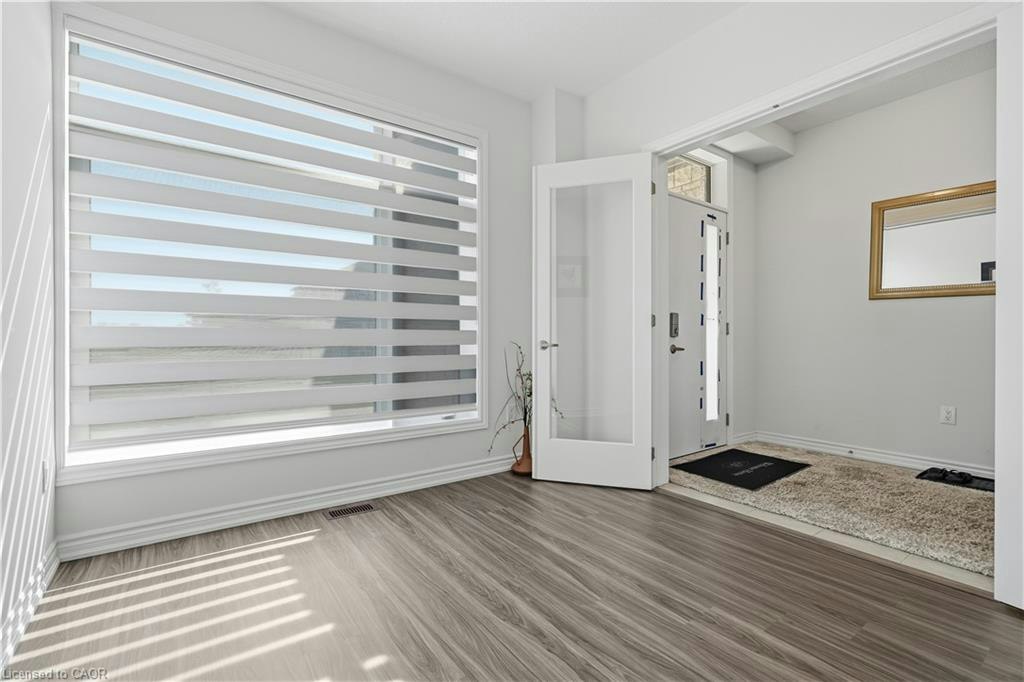147 Midland Place, Welland, ON, L3B 0H4 - 3