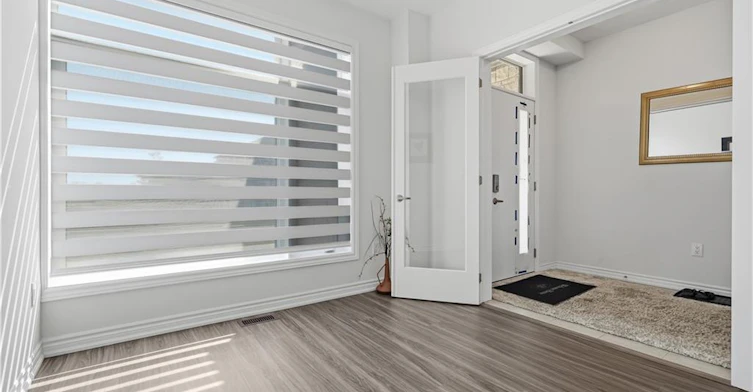 147 Midland Place, Welland, ON, L3B 0H4 - 3