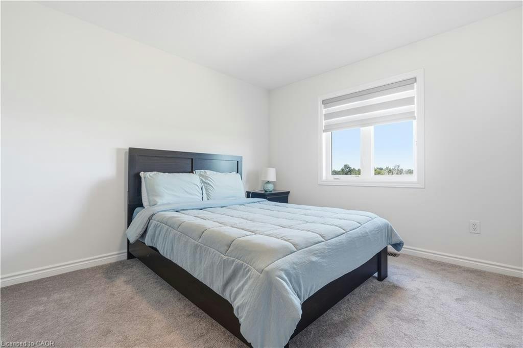 147 Midland Place, Welland, ON, L3B 0H4 - 29