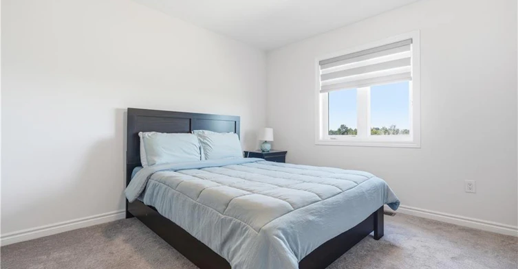 147 Midland Place, Welland, ON, L3B 0H4 - 29