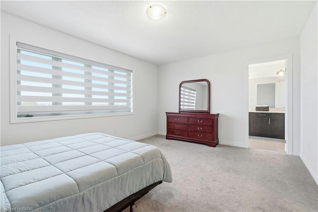147 Midland Place, Welland, ON, L3B 0H4 - 21
