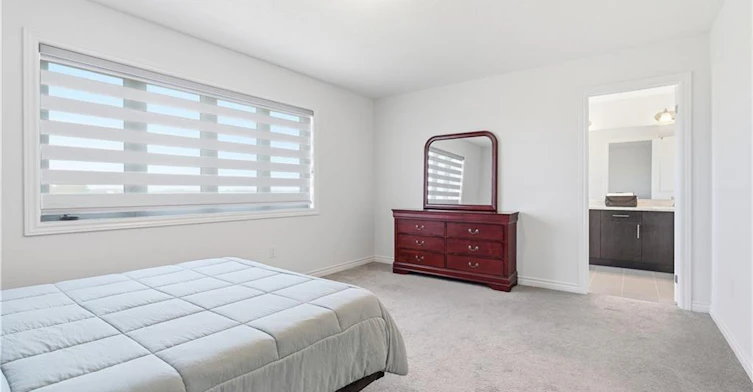 147 Midland Place, Welland, ON, L3B 0H4 - 21