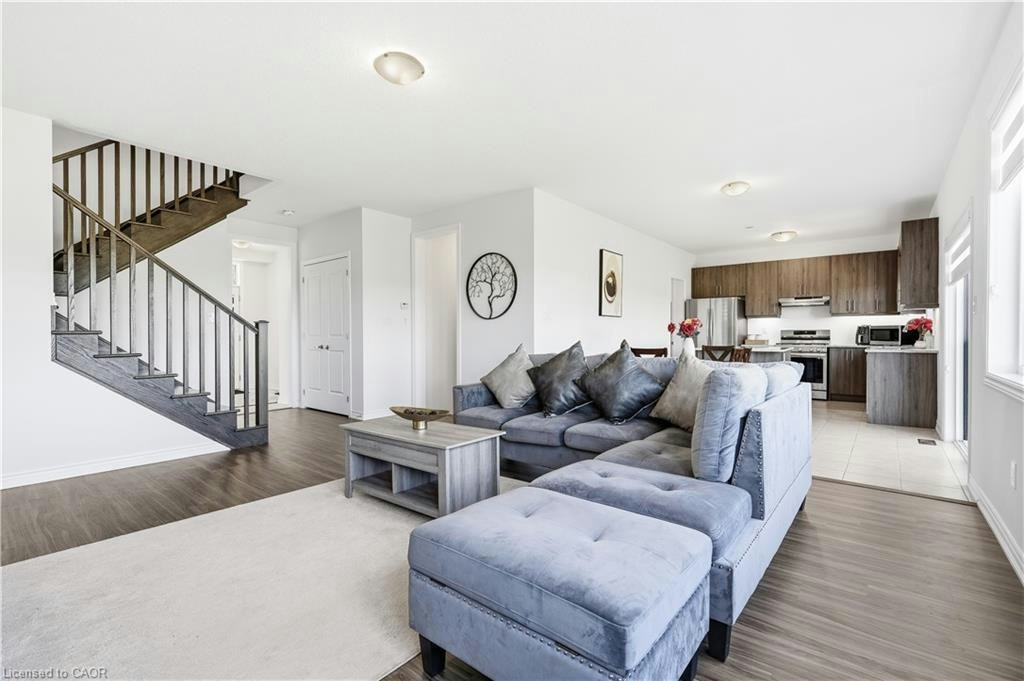 147 Midland Place, Welland, ON, L3B 0H4 - 14