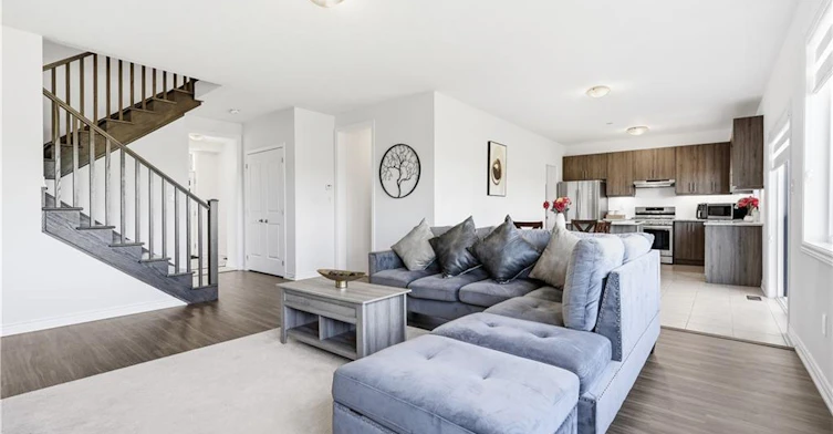147 Midland Place, Welland, ON, L3B 0H4 - 14