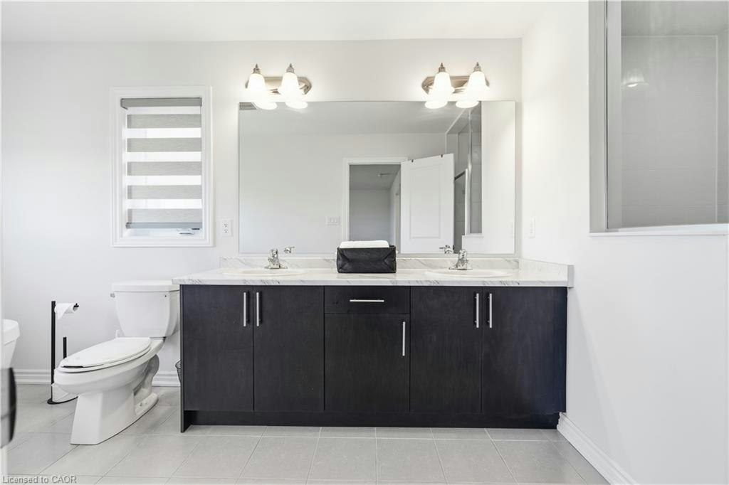 147 Midland Place, Welland, ON, L3B 0H4 - 23