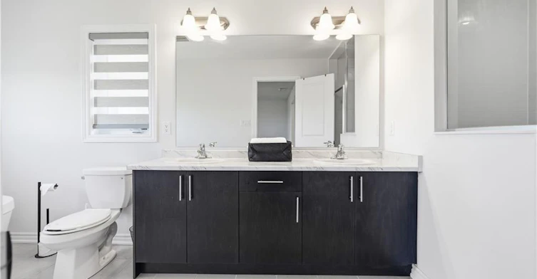 147 Midland Place, Welland, ON, L3B 0H4 - 23