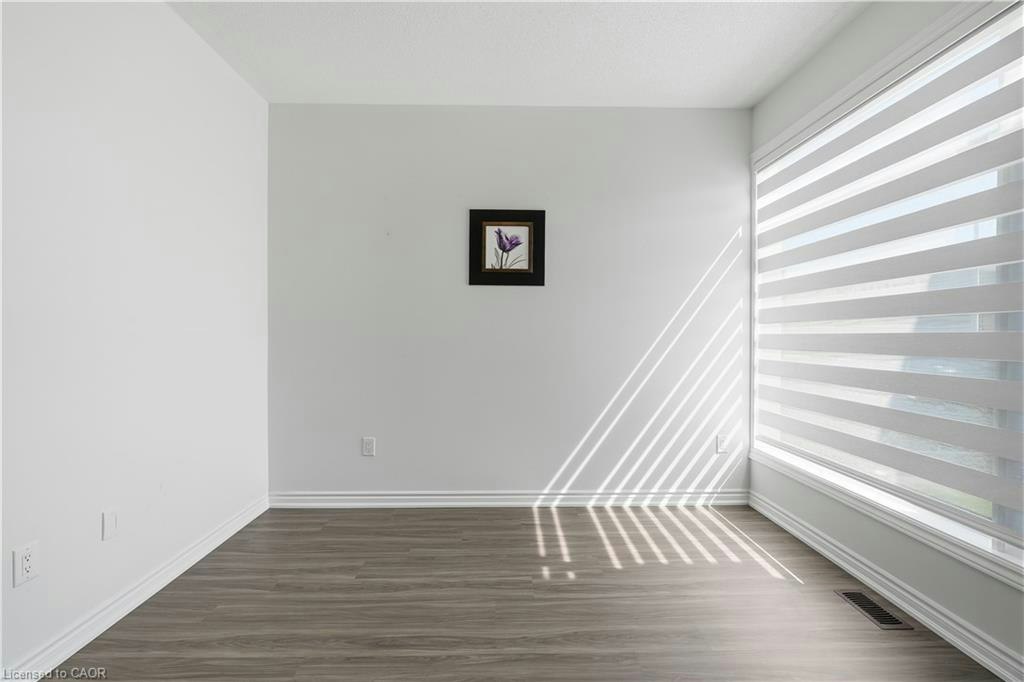 147 Midland Place, Welland, ON, L3B 0H4 - 5