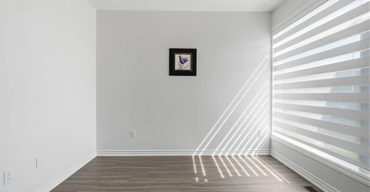 147 Midland Place, Welland, ON, L3B 0H4 - 5