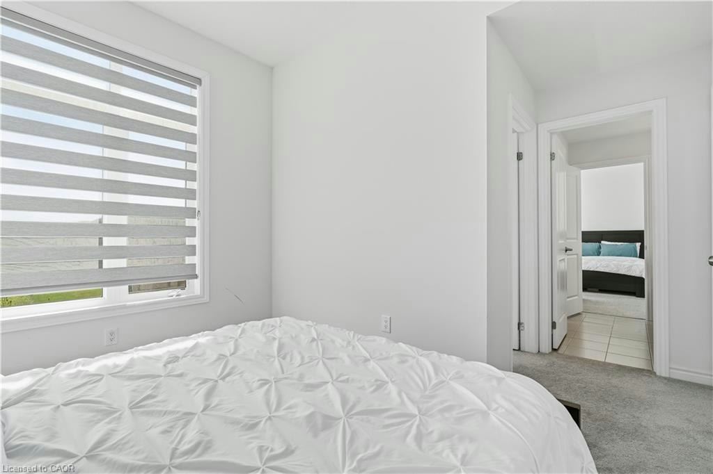 147 Midland Place, Welland, ON, L3B 0H4 - 27