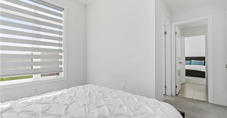 147 Midland Place, Welland, ON, L3B 0H4 - 27