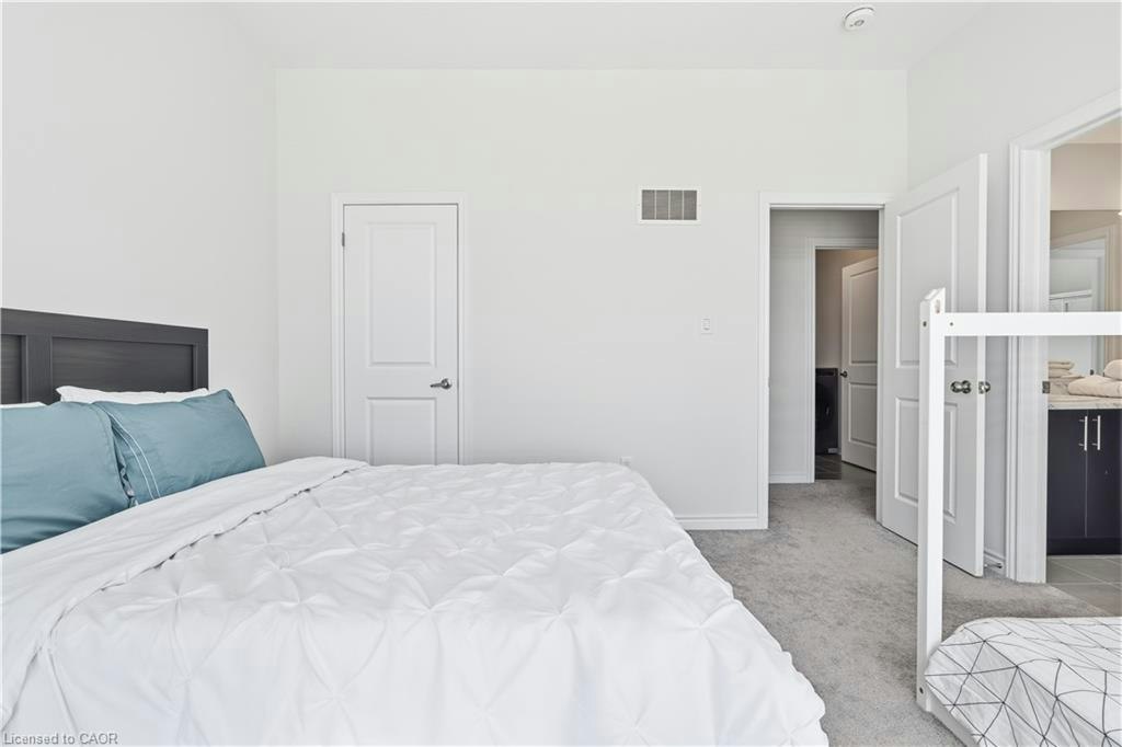 147 Midland Place, Welland, ON, L3B 0H4 - 26