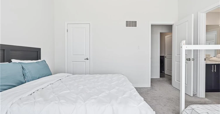147 Midland Place, Welland, ON, L3B 0H4 - 26