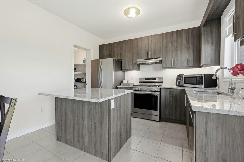 147 Midland Place, Welland, ON, L3B 0H4 - 8